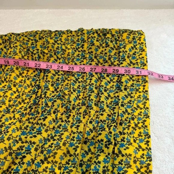 C/Meo Collective
Come Across Short Sleeve Dress size s - Picture 11 of 12